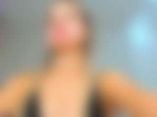 Live cam show with Donna - Fuck on Camsoda