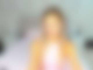 Live cam show with Donna - Sexwebcam on CSO-WL