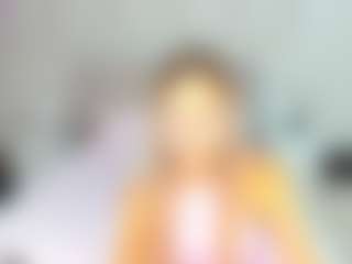 Donna's Live Sex Cam Show