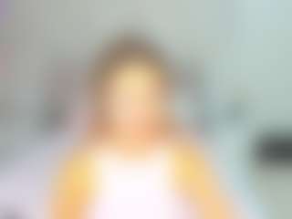 Donna's Live Sex Cam Show