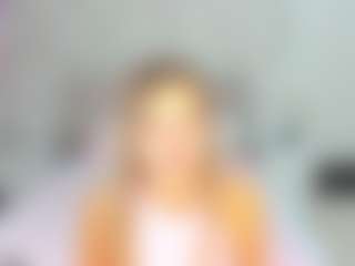 Donna's Live Sex Cam Show