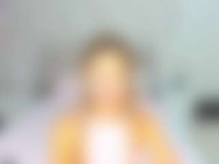 Donna's Live Sex Cam Show
