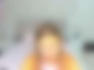 Donna's Live Sex Cam Show