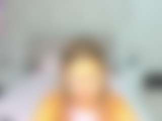 Donna's Live Sex Cam Show