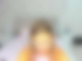 Donna's Live Sex Cam Show