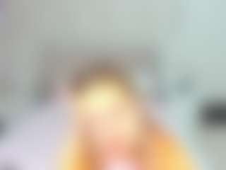 Donna's Live Sex Cam Show