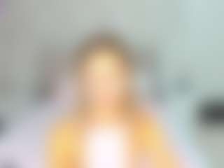 Donna's Live Sex Cam Show