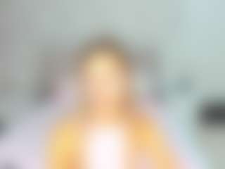 Donna's Live Sex Cam Show