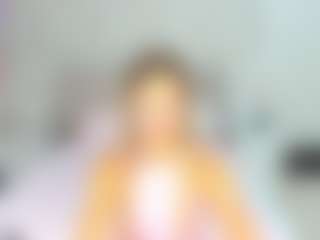 Donna's Live Sex Cam Show