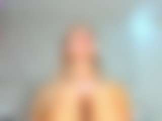 Donna's Live Sex Cam Show