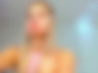 Donna's Live Sex Cam Show