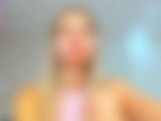 Donna's Live Sex Cam Show