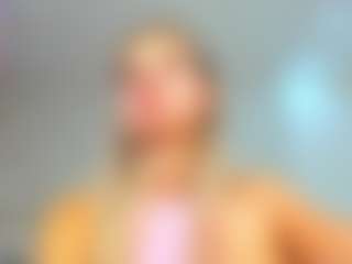 Donna's Live Sex Cam Show
