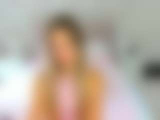 Live cam show with Donna - Fuck on Camsoda