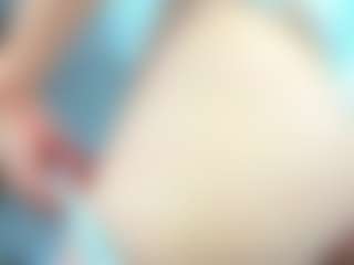 Live cam show with Donna - Blonde Hair Teen (18+) on Sweet Sext