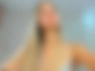 Donna's Live Sex Cam Show