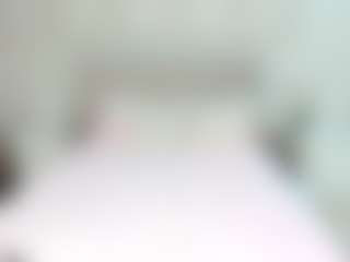 Live cam show with Donna - Normal on liverealitysex.com