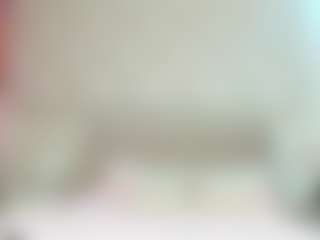 Live cam show with Donna - Bedroom on livesuperchat.net