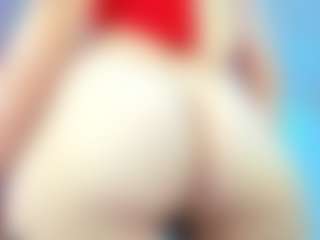 Live cam show with Donna - College on Taboo Cams XXX