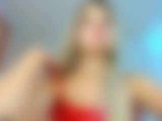 Live cam show with Donna - Shaved on Uber Horny