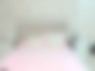 Live cam show with Donna - Blonde Hair Teen (18+) on eurowanks.com