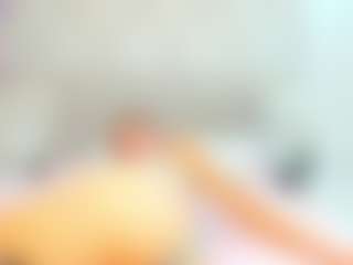 Donna's Live Sex Cam Show