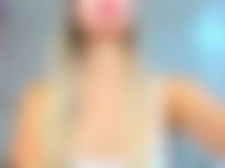 Donna's Live Sex Cam Show