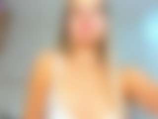 Live cam show with Donna - Lush on Big Tits