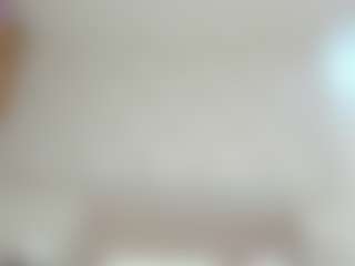 Live cam show with Donna - Blonde Hair Teen (18+) on Big Tits