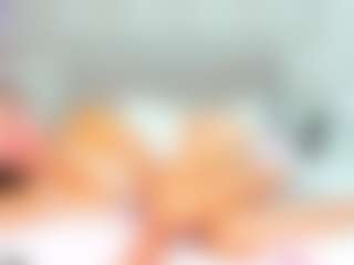 Donna's Live Sex Cam Show