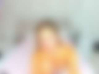 Donna's Live Sex Cam Show