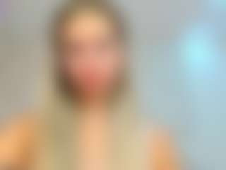 Donna's Live Sex Cam Show