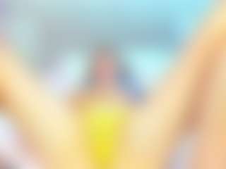 Donna's Live Sex Cam Show