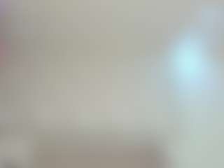 Donna's Live Sex Cam Show