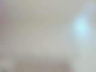Donna's Live Sex Cam Show