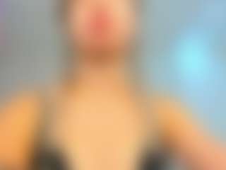 Donna's Live Sex Cam Show