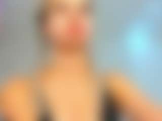 Donna's Live Sex Cam Show