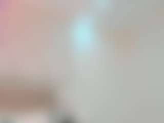 Live cam show with Donna - Upskirt on Camsoda