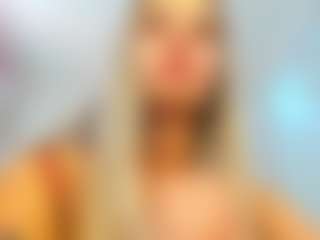 Live-sekscamshow van Donna