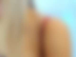 Live cam show with Donna - Solo on Camsoda