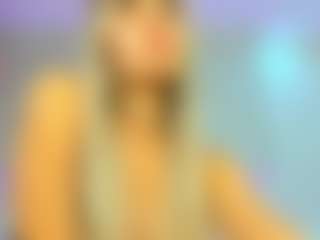 Donna's Live Sex Cam Show