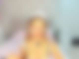 Donna's Live Sex Cam Show