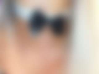 Donna's Live Sex Cam Show