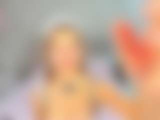 Donna's Live Sex Cam Show