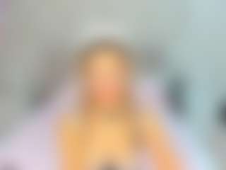 Donna's Live Sex Cam Show