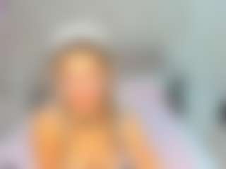 Donna's Live Sex Cam Show