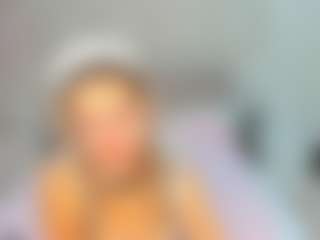 Donna's Live Sex Cam Show