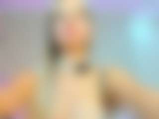 Donna's Live Sex Cam Show