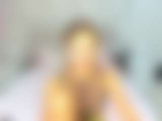 Donna's Live Sex Cam Show