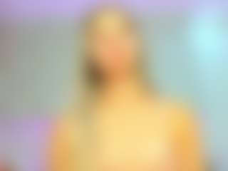 Donna's Live Sex Cam Show